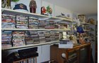 Property photo 131 - PERSONAL PROPERTY AUCTION IN ALLEN COUNTY, INDIANA